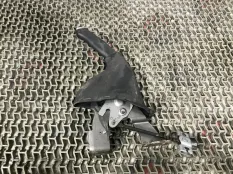 Рычаг ручного тормоза (ручника) Acura TSX