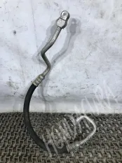 Трубка кондиционера Acura TSX