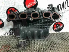 Коллектор впускной Honda Civic