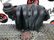 Коллектор впускной Honda Stream