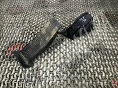 Педаль газа Honda Legend