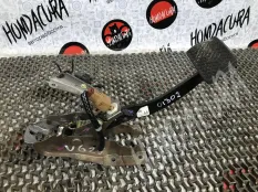 Педаль тормоза Honda Accord