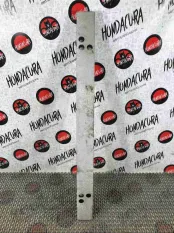 Усилитель бампера заднего Honda Legend