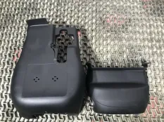 Кожух рулевой колонки Honda HR-V