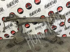 Балка подвески задняя Honda Accord