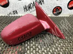 Зеркало наружное правое Honda Accord