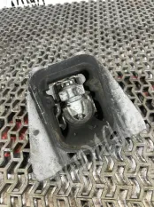 Подушка крепления КПП Honda CR-V