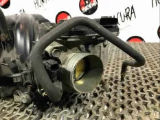 Заслонка дроссельная Honda CR-V