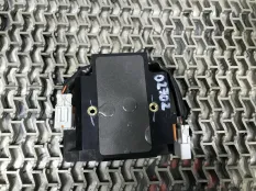 Усилитель музыкальный Honda Accord