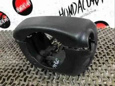 Кожух рулевой колонки Honda CR-V