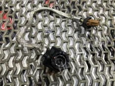 Стартер ксенона (игнитор) Honda Civic