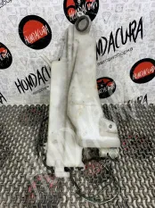 Бачок омывателя Honda HR-V