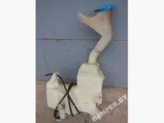 Бачок омывателя Acura TSX