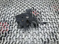 Замок капота Honda Accord