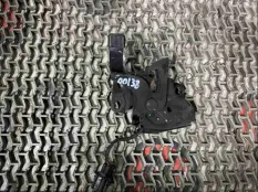 Замок капота Honda Accord