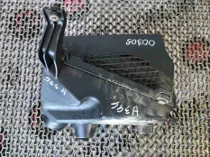 Корпус воздушного фильтра Honda Accord