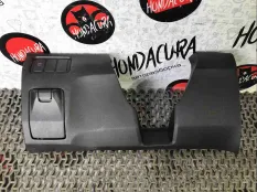 Накладка декоративная на торпедо Acura TSX