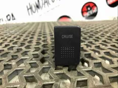 Переключатель круиз-контроля Honda Accord