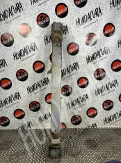 Усилитель бампера переднего Honda Accord