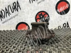 Ступица задняя Honda Civic