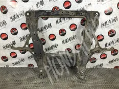 Балка подвески передняя (подрамник) Honda Accord