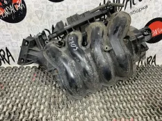 Коллектор впускной Honda CR-V