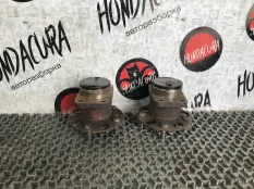 Ступица задняя левая Honda HR-V