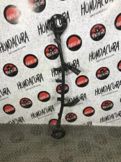 Распорка стоек Honda Legend