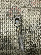 Рулевой карданчик Honda Civic