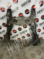 Балка подвески передняя (подрамник) Honda Accord