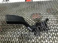 Педаль газа Honda Accord