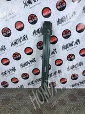 Усилитель бампера переднего Honda HR-V