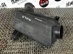 Корпус воздушного фильтра Honda Accord