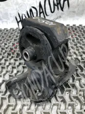 Подушка крепления КПП Honda Prelude