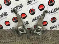 Кулак поворотный правый Honda Legend