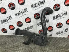 Резонатор воздушного фильтра Honda Civic