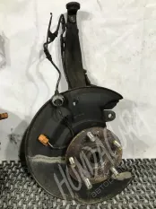 Кулак поворотный правый Acura TSX