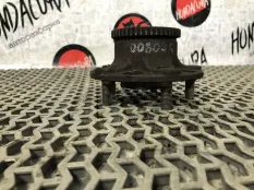 Ступица задняя Honda Civic