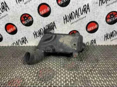 Корпус воздушного фильтра Honda Accord