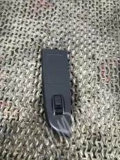 Кнопка стеклоподъемника Honda Accord