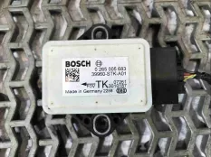 Датчик курсовой устойчивости Honda CR-V