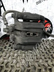 Суппорт задний правый Honda Accord