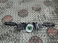 Переключатель подрулевой (стрекоза) Honda CR-V