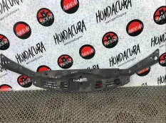 Накладка замка капота Honda Accord