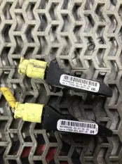 Датчик удара Honda Accord