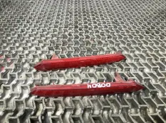 Катафот Honda Civic