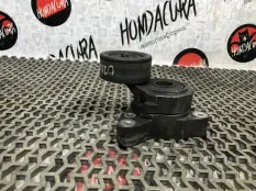 Натяжитель ремня генератора Honda Stream