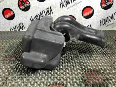 Резонатор воздушного фильтра Honda Prelude