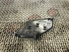 Резонатор воздушного фильтра Honda Legend