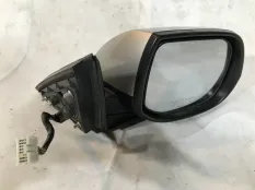 Зеркало наружное правое Acura TSX